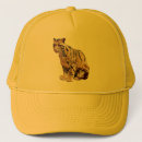 Search for big cat hats Jungle