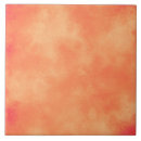 Search for atmospheric tiles Clouds