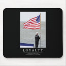 Search for loyalty mouse mats Vertical