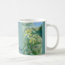 Search for primula mugs Floral