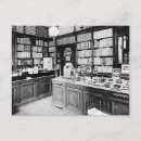 Search for cigars postcards Retro