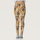 Search for retro leggings 70s