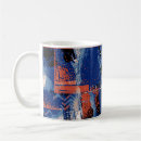 Search for admiration coffee mugs Floral