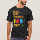 Search for board game tshirts Repeat