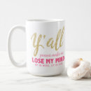Search for lose my mind mugs For her