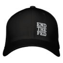 Search for fed hats Ron