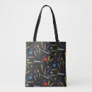 Search for networking bags Pattern