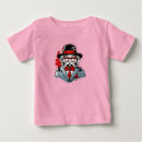 Search for bape tshirts Wizard