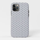 Search for silver pattern iphone cases Diamonds
