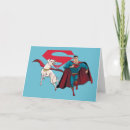 Search for league cards Krypto the super dog