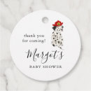 Search for firefighter baby shower Dalmatian