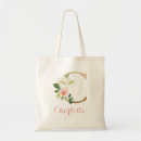 Search for cotton tote bags Bridesmaid