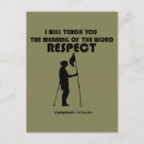 Search for i golf postcards Bill murray