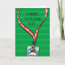 Search for funny work christmas cards Xmas