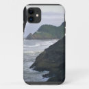 Search for lion head iphone cases Lions
