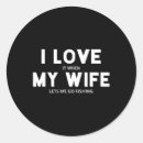 Search for love to fish stickers Nature