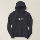 Search for japanese hoodies dark