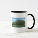 Search for new haven mugs States