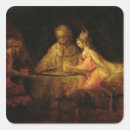 Search for esther stickers Old