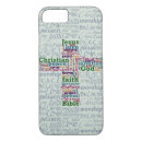 Search for christian art iphone cases Bible