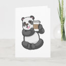 Search for funny coffee mugs postcards Drink
