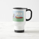 Search for therapy travel mugs Dog