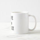 Search for con mugs Latino