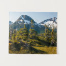 Search for alves art Forest