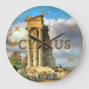 Search for cyprus art Travel