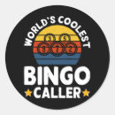 Search for worlds best grandfather stickers Grandma