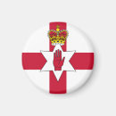 Search for northern ireland magnets Belfast