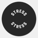 Search for my life stickers Minimal