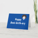 Search for blue faced cards Smile