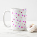 Search for purple gradient mugs Pattern