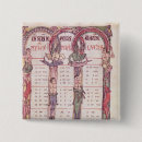 Search for creature square badges French
