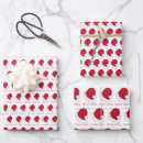 Search for love santa wrapping paper Claus