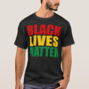 Search for diversity clothing Black lives matter