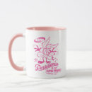 Search for caricature mugs Animation