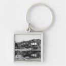 Search for 1910 key rings Boat