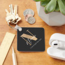 Search for monogram n key rings Gift