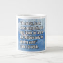 Search for easter sayings mugs Bible