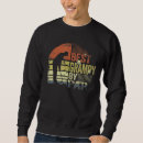 Search for grampy clothing Best