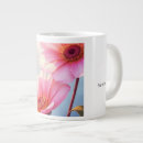 Search for salmon mugs Colourful