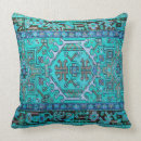 Search for antique carpet cushions Oriental