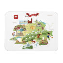 Search for switzerland magnets Matterhorn