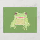 Search for sticky postcards Green