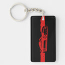 Search for nissan key rings Car
