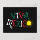 Search for mexican flag postcards Patriotic