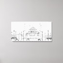 Search for topics canvas prints Road