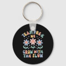 Search for back to the future key rings Student